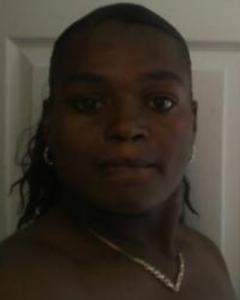 Woman, 46. TinkleBee