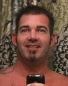 Man, 45. trvsck