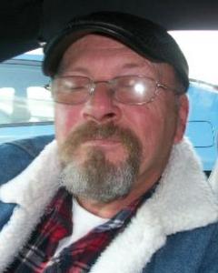 Man, 65. ramjet51
