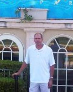 Man, 54. jonathandunn