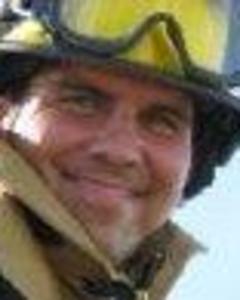 Man, 50. firemedic561