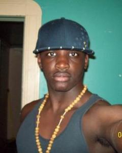 Man, 33. hotboy93231