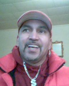 Man, 75. jazzman280