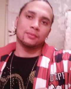 Man, 38. prettyboi886