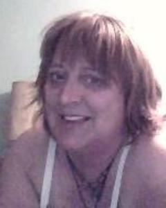 Woman, 66. TerriJo454