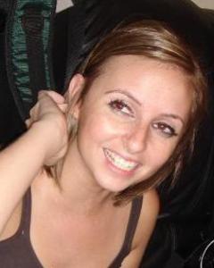 Woman, 43. bullee153
