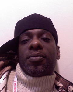 Man, 50. babybyrd75