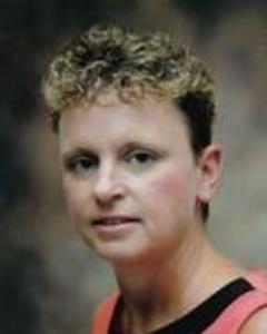 Woman, 65. kindredlady