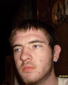 Man, 36. bi_guy_89050
