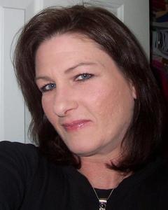 Woman, 66. chris5197