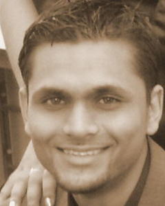 Man, 45. messiahjrs