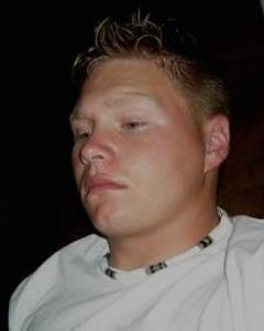 Man, 42. hunkofchange
