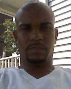 Man, 45. izzy2308