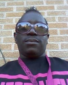 Man, 44. Alstyles