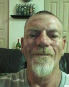 Man, 59. Phil_2665