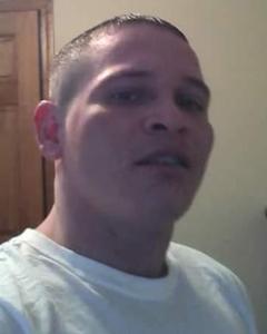 Man, 44. antbanks8046