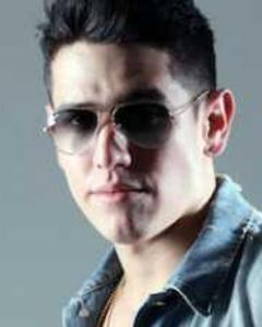 Man, 30. juan5241