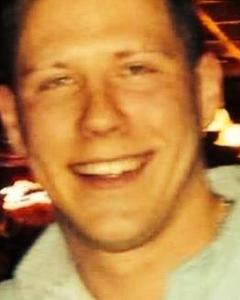 Man, 41. Bigflyguy91