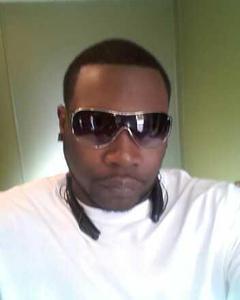 Man, 45. benbrown35