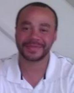 Man, 49. Bodellz