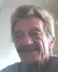 Man, 74. Bobsup4U