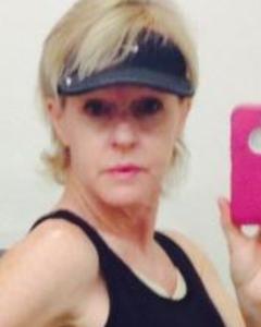 Woman, 58. Sandra7107