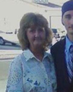Woman, 68. Sweetlady4542