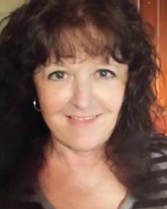 Woman, 67. NeedAHug8140