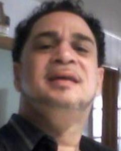 Man, 62. Eddie25116614