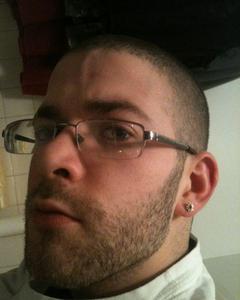 Man, 36. Breez88
