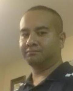 Man, 48. Handsome1070