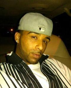 Man, 42. jtwin