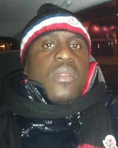 Man, 49. Dmak8324