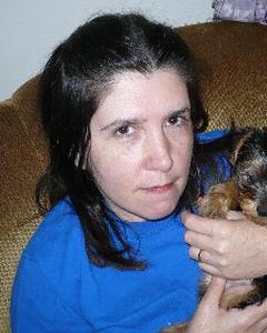 Woman, 57. missy4675