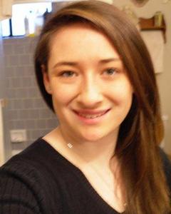 Woman, 33. Stacy0166