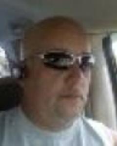 Man, 60. mike19650470