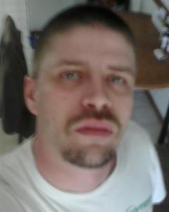 Man, 46. JayF6977