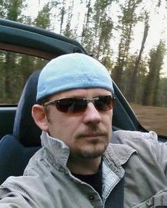 Man, 51. wildride4u737