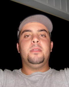 Man, 39. BigDaddy1005