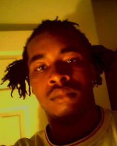 Man, 42. nlcguy211