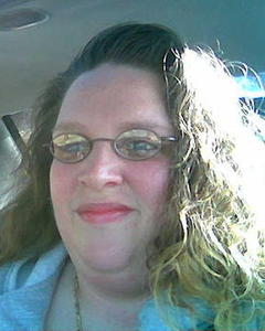 Woman, 50. 999angel