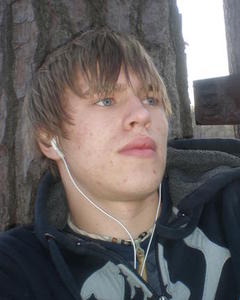 Man, 37. AlexRussian826