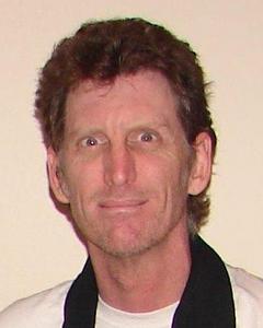 Man, 66. svenrush