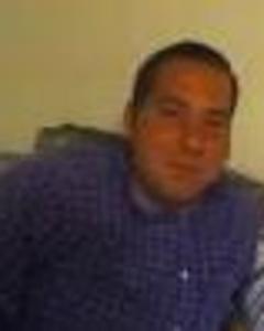 Man, 38. longblah0940