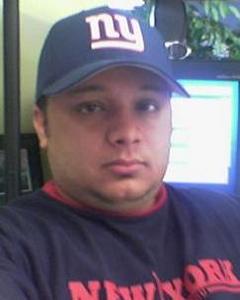 Man, 52. sweettony33