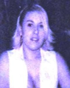 Woman, 41. LadyCap0ne39