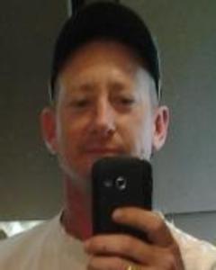 Man, 52. Michael8684208