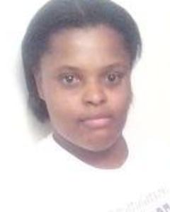 Woman, 36. rheaplaya35646