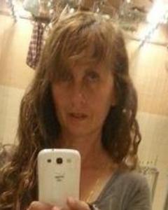 Woman, 59. boxergirl101