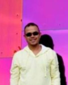 Man, 54. JohnnyJohn5225